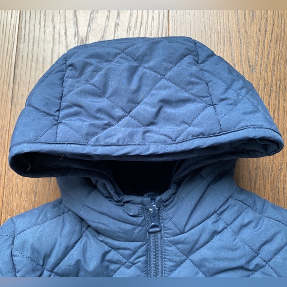 Zara toddler jacket - size 2-3 years - Picture 5 of 9